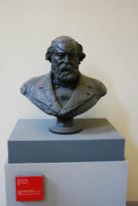 MR_415%20gi%C3%A0%20SN75